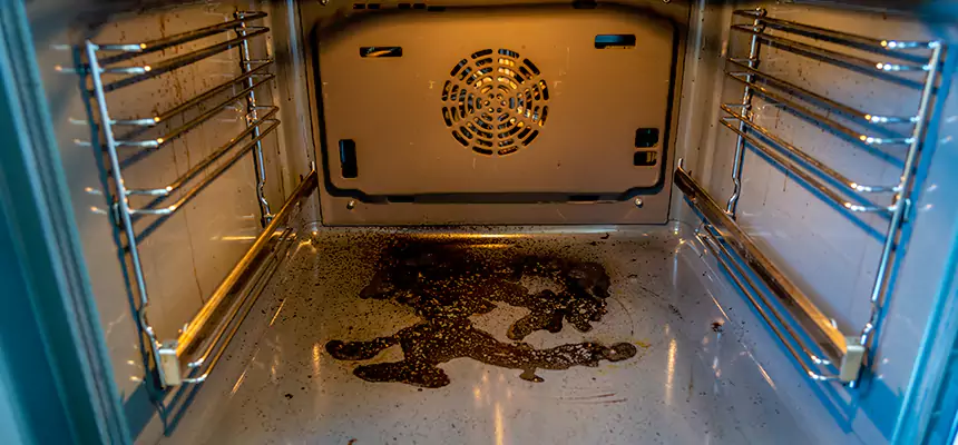 Our Air Purifier Installation Services in Philadelphia, PA