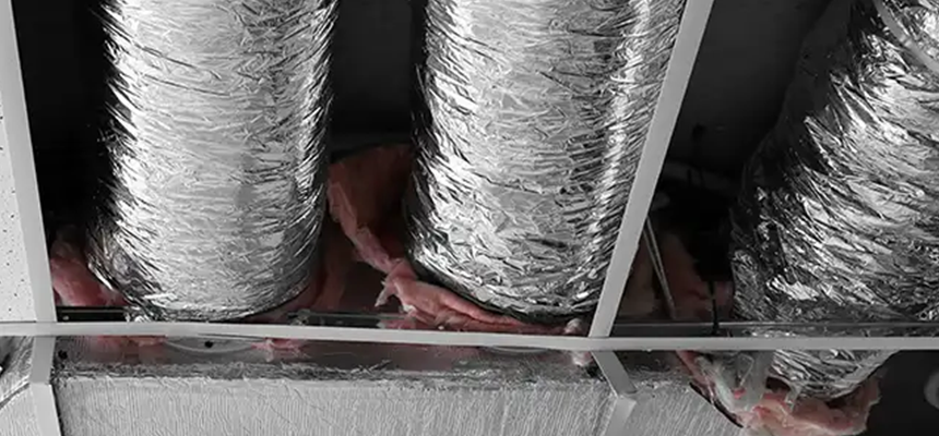 Scalable Commercial Multi‑Unit Dryer Vent Camera Inspection in Philadelphia, PA