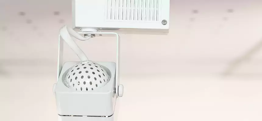 Our Duct Cleaning For LEED Homes Services in Philadelphia, PA