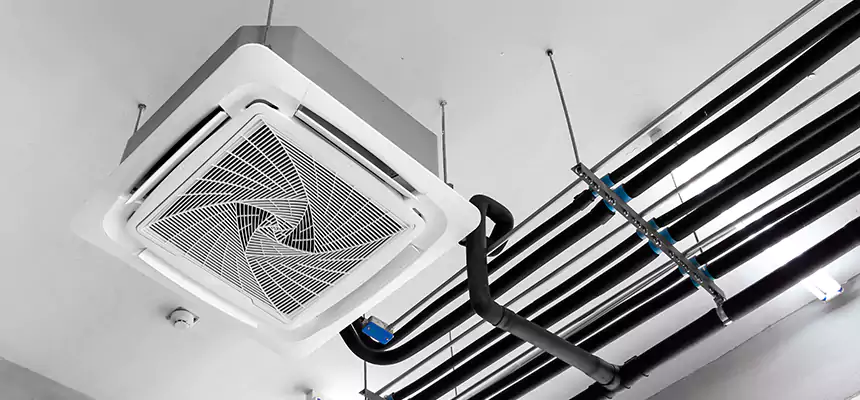 Our Smart AC Vent Controller Services in Philadelphia, PA