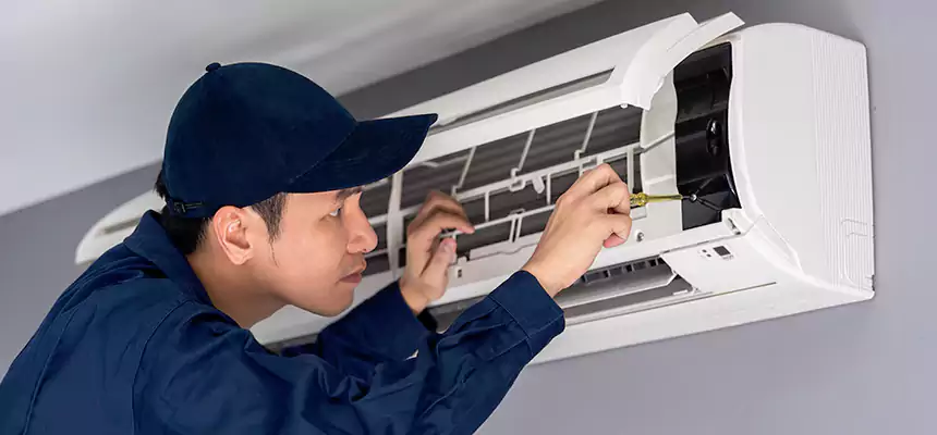 Fast HVAC Repair & Smart Installation Upgrades in Philadelphia, PA