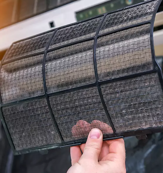 Top-notch AC Air Filter Replacement in Philadelphia