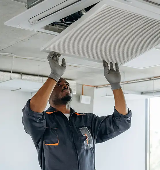 About Certified Air Duct Specialists in Philadelphia, PA
