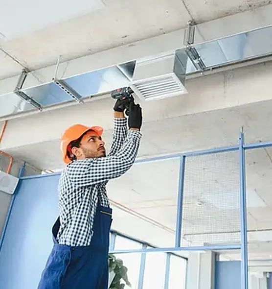 About Commercial Laundry Vent Cleaning in Philadelphia, PA