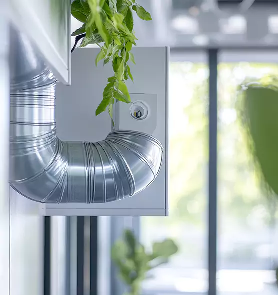 Professional Eco-Friendly Duct Cleaning Services in Philadelphia, PA