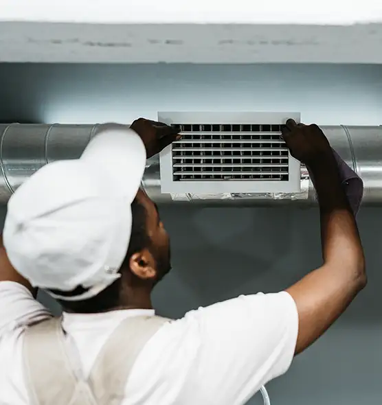 About Emergency Dryer Vent Repair in Philadelphia, PA