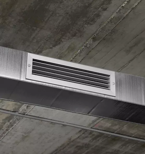 Trusted Hospital Grade Air Duct Cleaning Experts in Philadelphia, PA