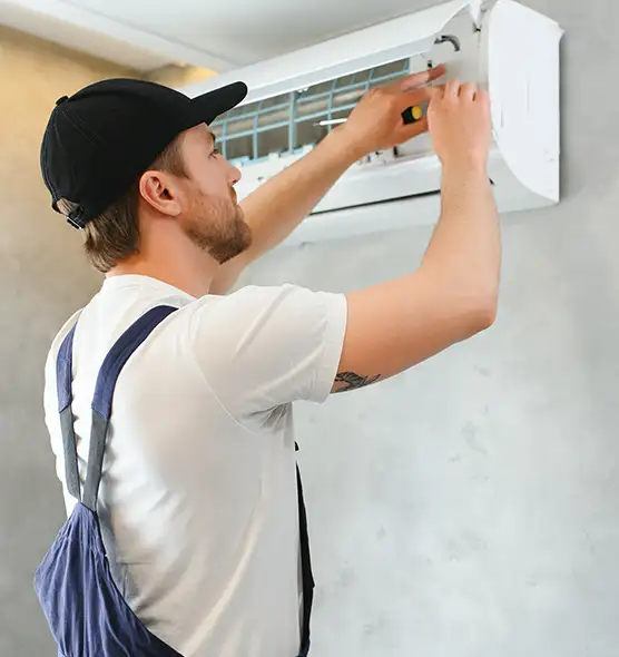 About In-wall Dryer Vent Cleaning Philadelphia, PA