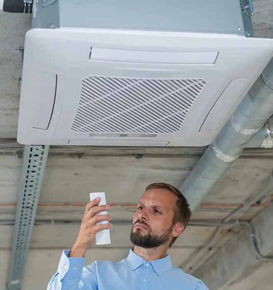 About Local Vent Cleaning Services in Philadelphia, PA