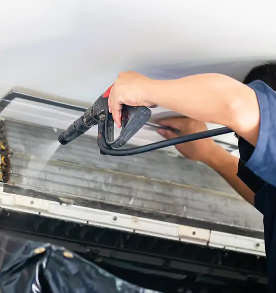 Welcome to Move-in/Move-out Duct Cleaning Services in Philadelphia, PA