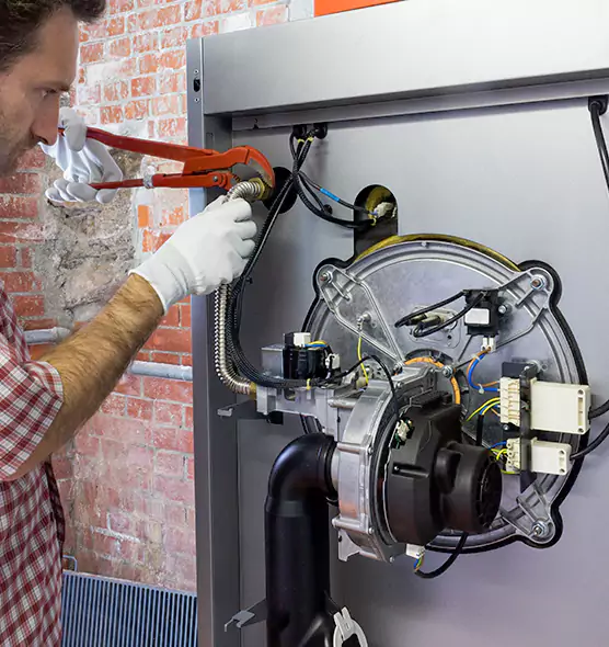 Advanced Repair Dryer Vent Hose in Philadelphia, PA