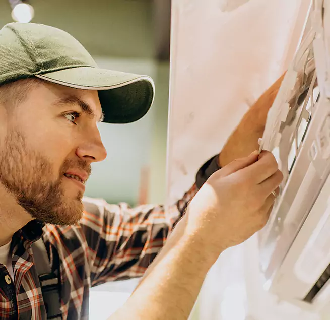 Why Homeowners Businesses Trust Us in Philadelphia, PA?