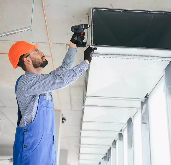 Why Homeowners & Businesses Trust Us in Philadelphia, PA?