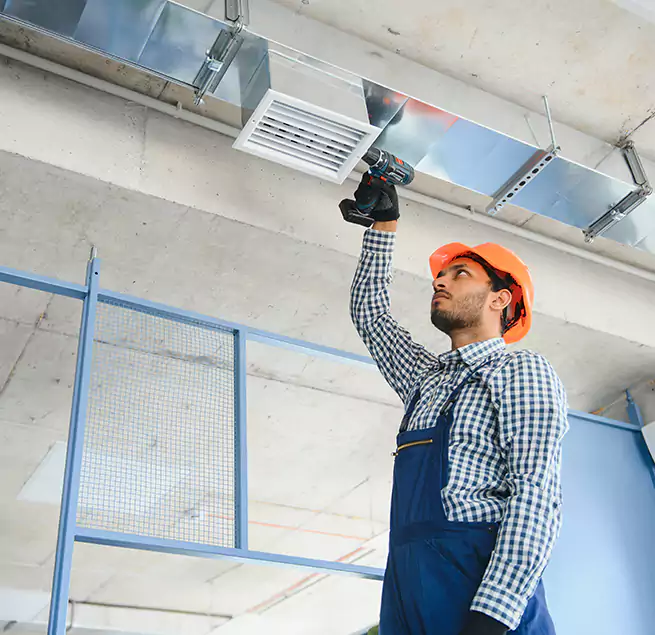 Why Homeowners & Businesses Trust Us in Philadelphia, PA?