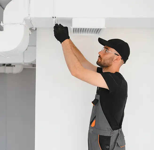 Why Homeowners & Businesses Trust Us in Philadelphia, PA?