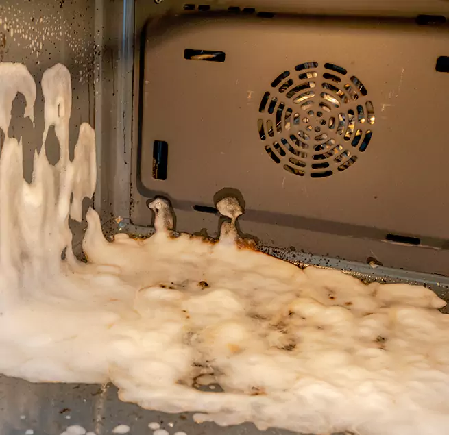 Why Homeowners Businesses Trust Us in Philadelphia, PA?