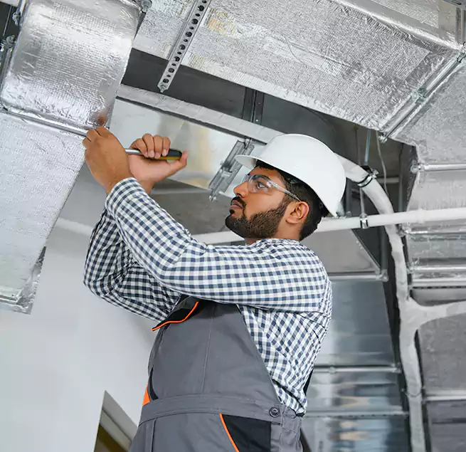 Why Homeowners & Businesses Trust Us Philadelphia, PA?