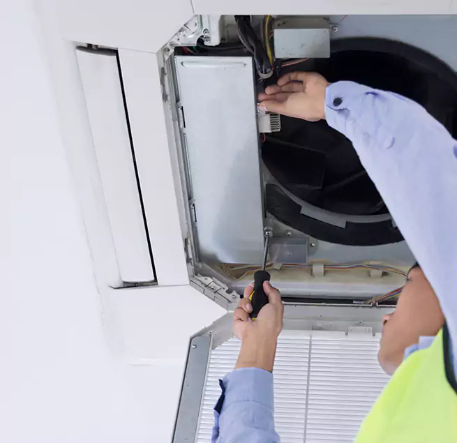 Why Homeowners & Businesses Trust Us Philadelphia, PA?