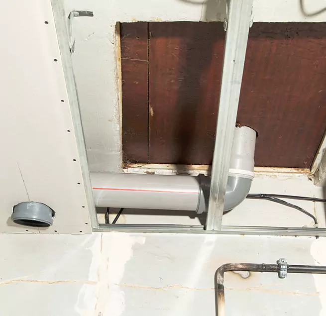 Why Homeowners & Businesses Trust Us in Philadelphia, PA?