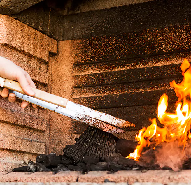 Why Homeowners & Businesses Trust Us in Philadelphia, PA?