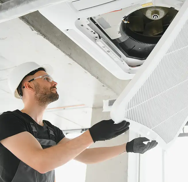 Why Homeowners & Businesses Trust Us in Philadelphia, PA?