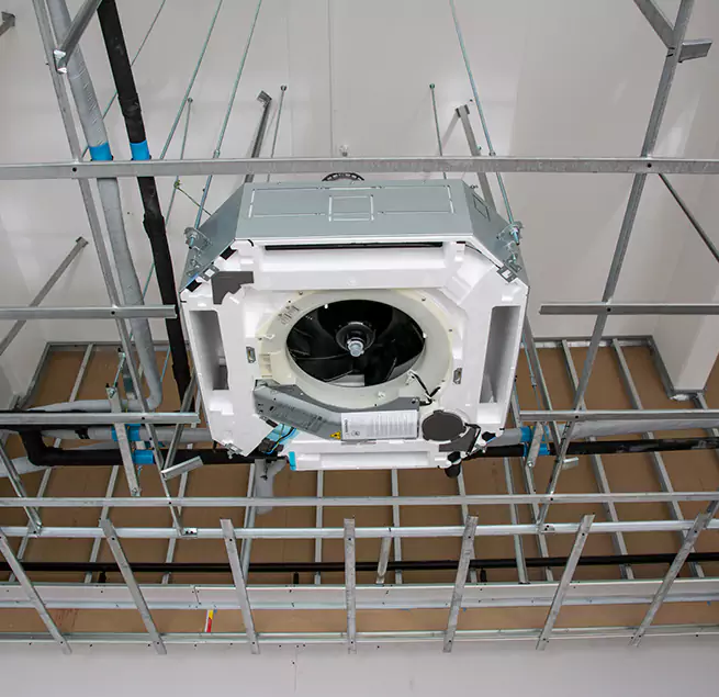 Why Homeowners & Businesses Trust Us in Philadelphia, PA?