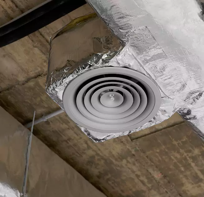 Why Homeowners & Businesses Trust Us in Philadelphia, PA