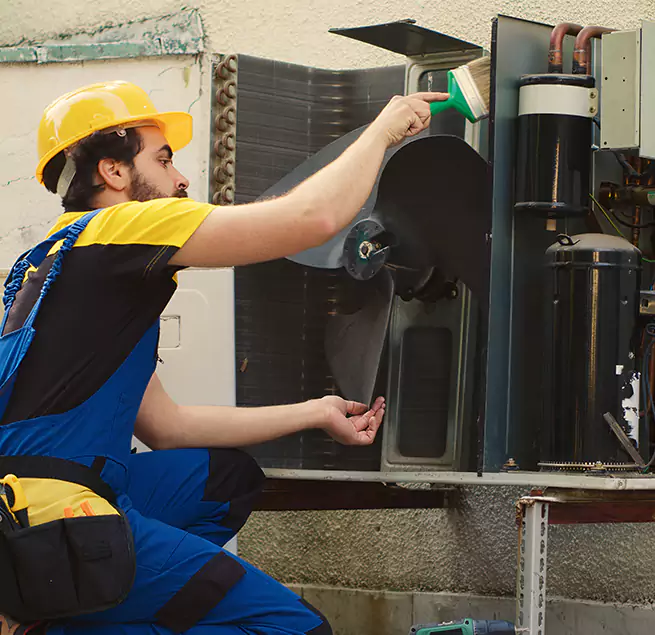 Why Homeowners Businesses Trust Us in Philadelphia, PA?