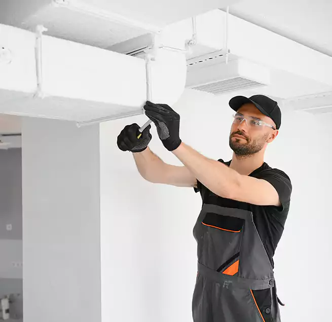 Why Homeowners & Businesses Trust Us in Philadelphia, PA?