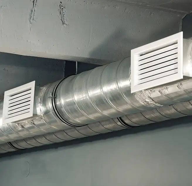 Why Homeowners Businesses Trust Us in Philadelphia, PA