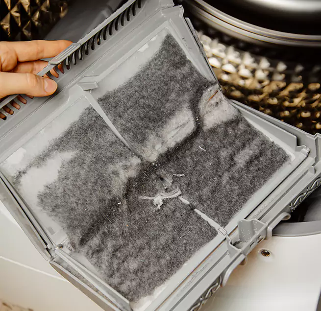 Why Homeowners & Businesses Trust Us Philadelphia, PA?