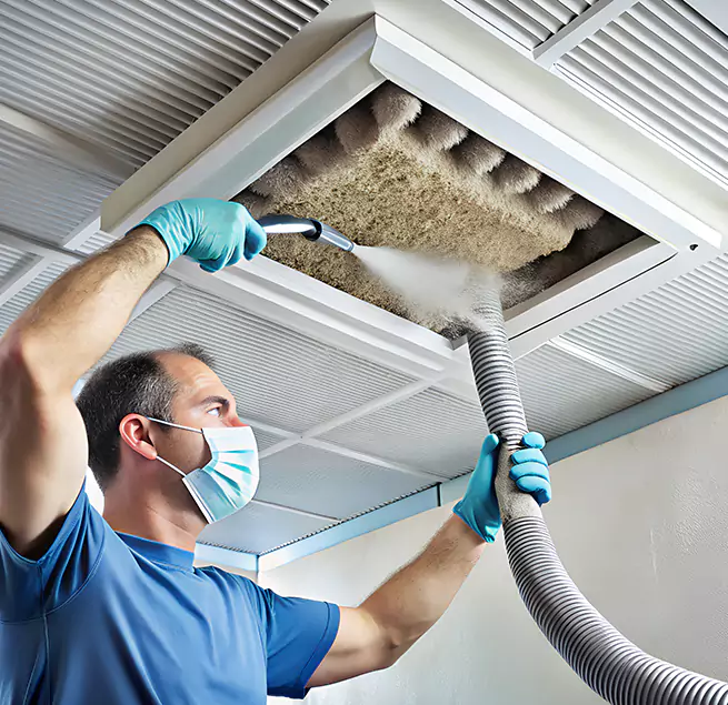 Why Homeowners & Businesses Trust Us Philadelphia, PA?