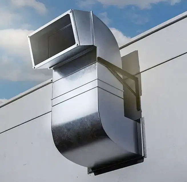 Why Homeowners & Businesses Trust Us Philadelphia, PA