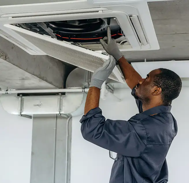 Why Homeowners & Businesses Trust Us in Philadelphia, PA?