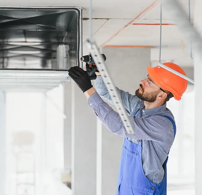  Why Homeowners Businesses Trust Us Philadelphia, PA