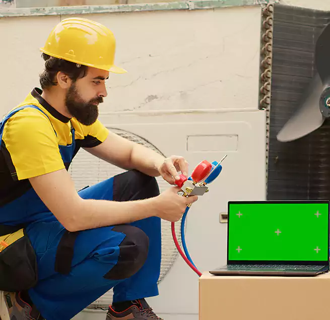 Why Homeowners & Businesses Trust Us in Philadelphia, PA?