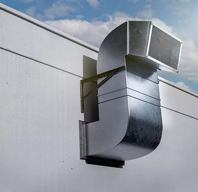 Why Homeowners & Businesses Trust Us in Philadelphia, PA