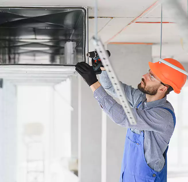 Why Homeowners & Businesses Trust Us in Philadelphia, PA?