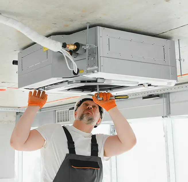 Why Homeowners & Businesses Trust Us Philadelphia, PA