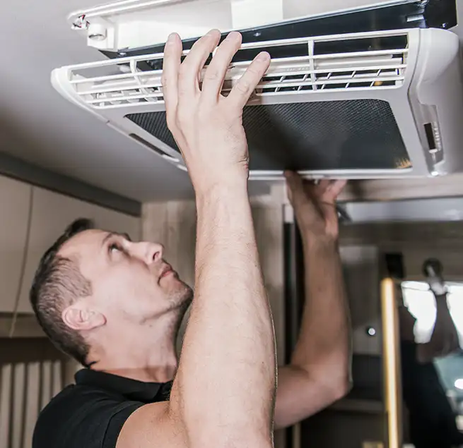 Why Homeowners & Businesses Trust Us Philadelphia, PA