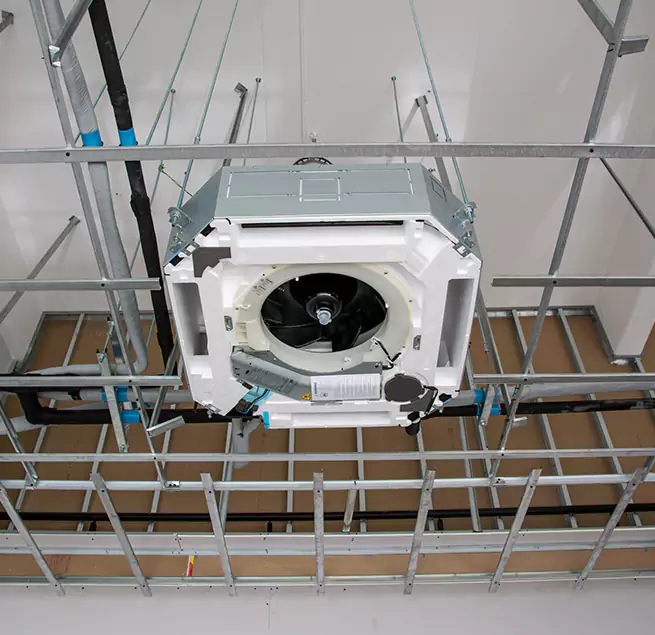 Why Homeowners & Businesses Trust Us Philadelphia, PA