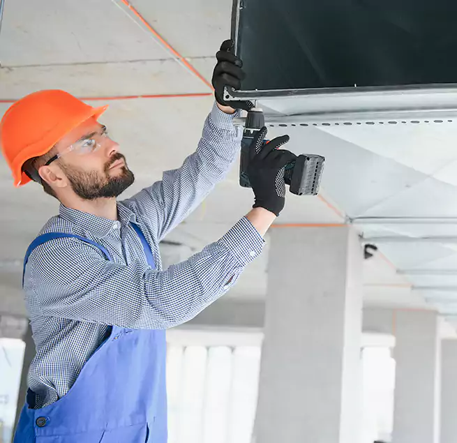 Why Homeowners & Businesses Trust Us in Philadelphia, PA?