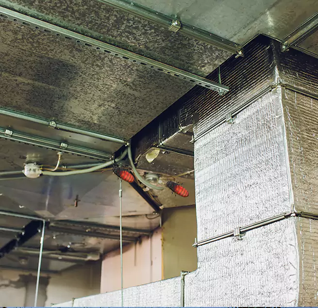 Why Homeowners & Businesses Trust Us Philadelphia, PA?