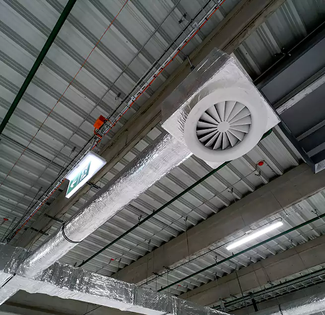 Why Homeowners & Businesses Trust Us in Philadelphia, PA?