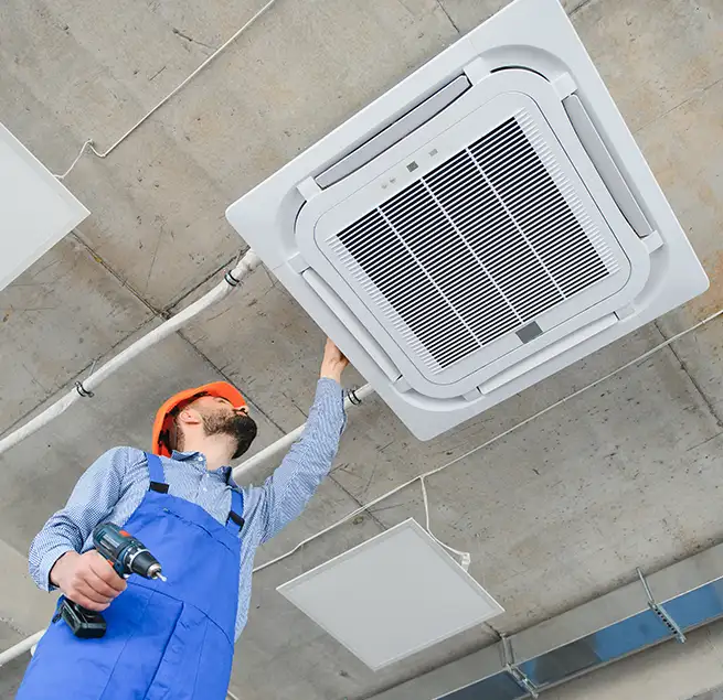 Why Homeowners & Businesses Trust Us in Philadelphia, PA