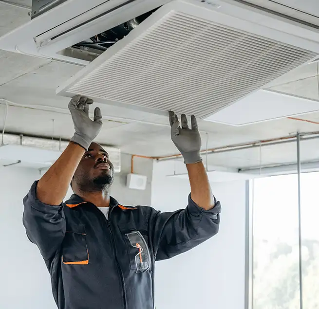 Why Homeowners & Businesses Trust Us in Philadelphia, PA?