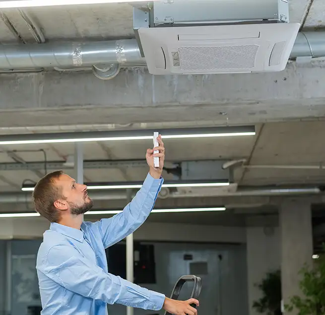 Why Homeowners & Businesses Trust Us in Philadelphia, PA?