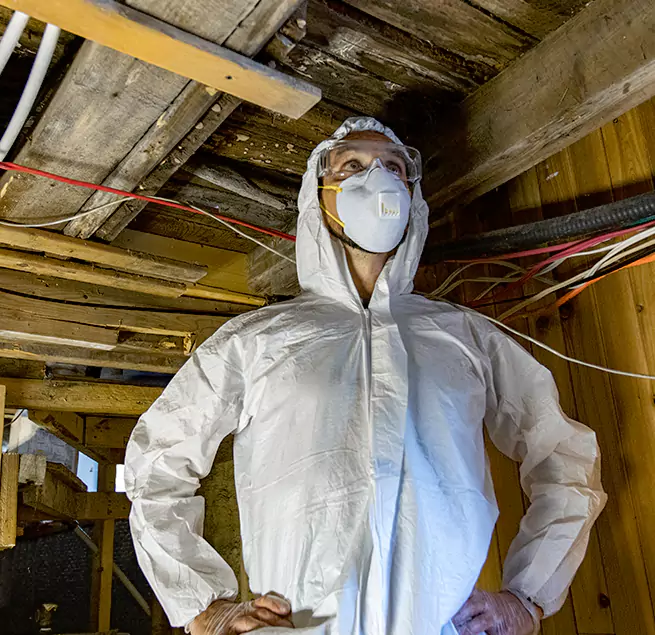 Why Homeowners & Businesses Trust Us in Philadelphia, PA?