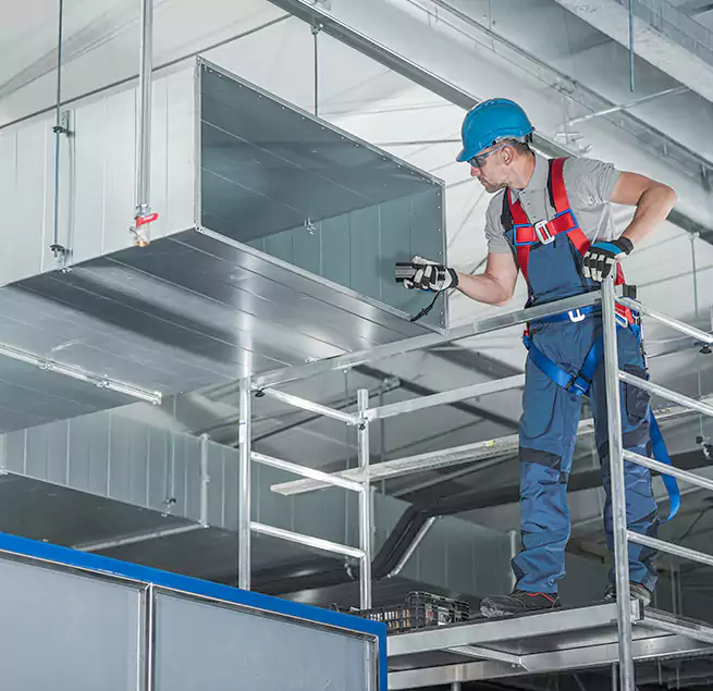 Why Homeowners & Businesses Trust Us Philadelphia, PA