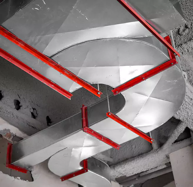 Why Homeowners & Businesses Trust Us Philadelphia, PA?